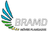 Bramd Móveis Planejados